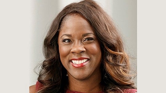 post detail image