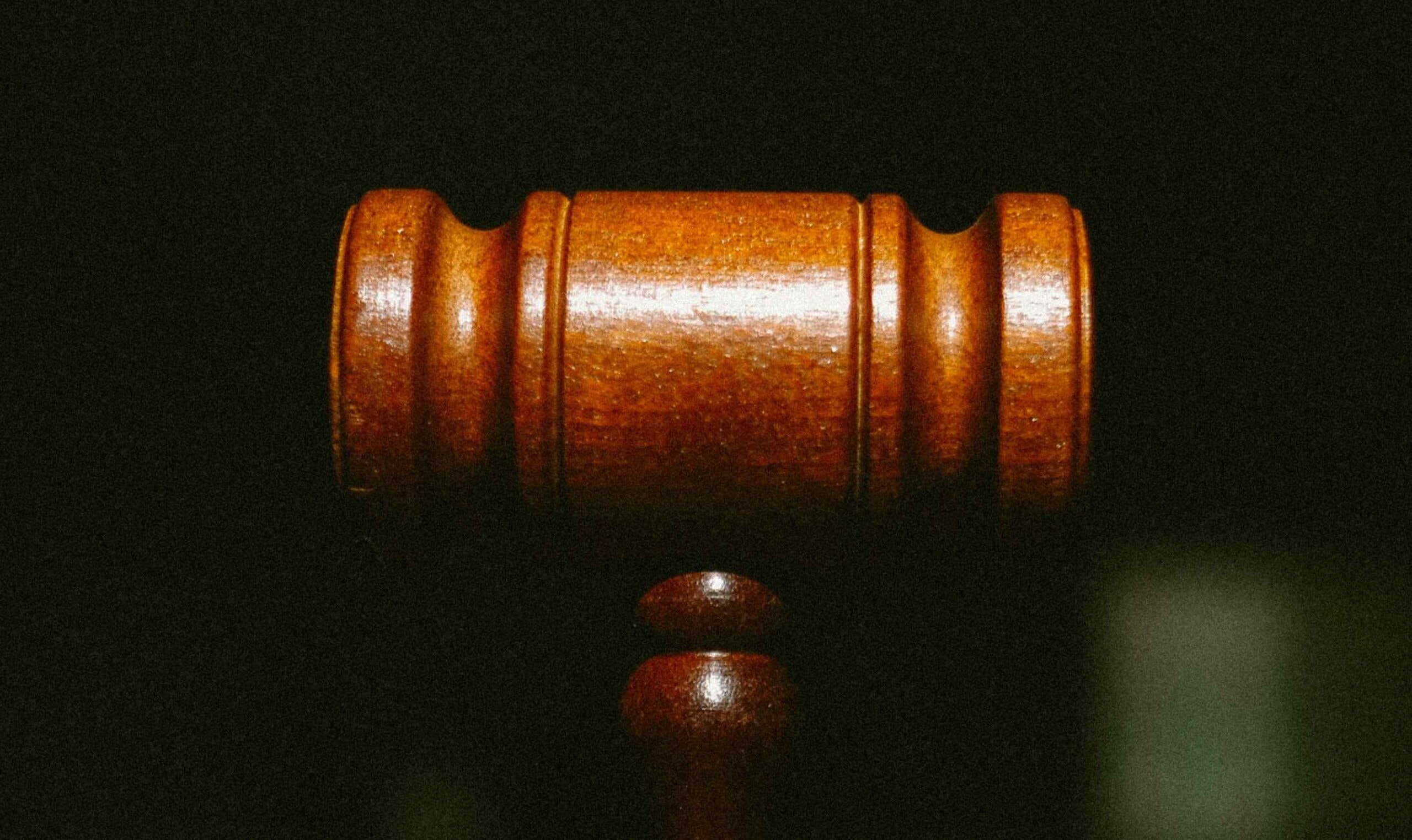 post detail image